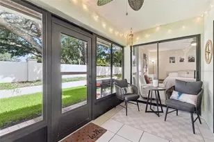 3344 Gray Fox Cove, Apopka, FL 32703 - Photo 26