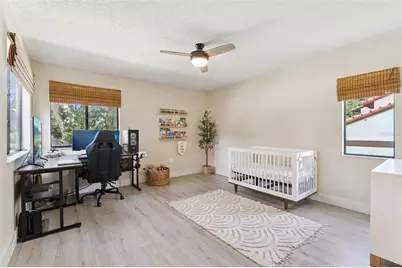 3344 Gray Fox Cove #4, Apopka, FL 32703 - Photo 20