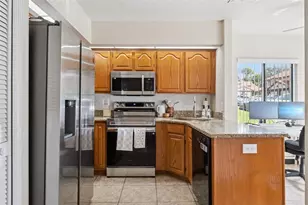 3344 Gray Fox Cove, Apopka, FL 32703 - Photo 10