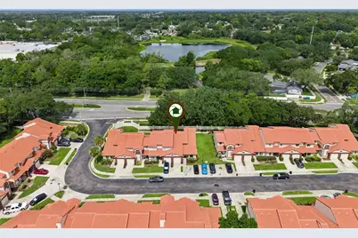 3344 Gray Fox Cove #4, Apopka, FL 32703 - Photo 42