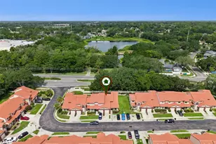 3344 Gray Fox Cove, Apopka, FL 32703 - Photo 42