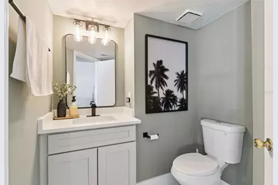 3344 Gray Fox Cove #4, Apopka, FL 32703 - Photo 24