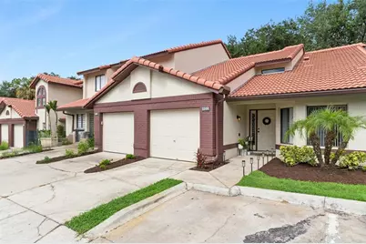 3344 Gray Fox Cove #4, Apopka, FL 32703 - Photo 2