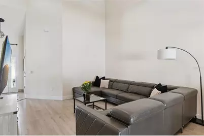3344 Gray Fox Cove #4, Apopka, FL 32703 - Photo 6