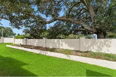 3344 Gray Fox Cove #4, Apopka, FL 32703 - Photo 32