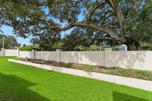 3344 Gray Fox Cove, Apopka, FL 32703 - Photo 32