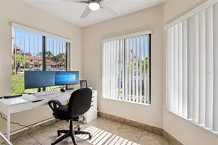3344 Gray Fox Cove, Apopka, FL 32703 - Photo 22