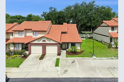 3344 Gray Fox Cove #4, Apopka, FL 32703 - Photo 34