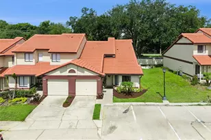 3344 Gray Fox Cove, Apopka, FL 32703 - Photo 34