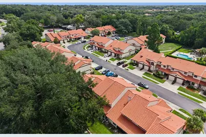3344 Gray Fox Cove #4, Apopka, FL 32703 - Photo 40