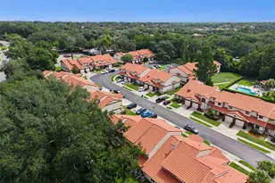 3344 Gray Fox Cove, Apopka, FL 32703 - Photo 40