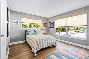 601 N McDonald St, Mount Dora, FL 32757 - Photo 24