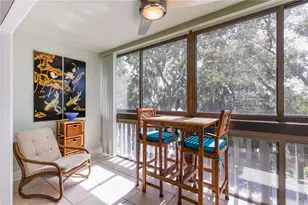 601 N McDonald St, Mount Dora, FL 32757 - Photo 18