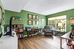 601 N McDonald St, Mount Dora, FL 32757 - Photo 22