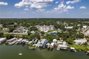 601 N McDonald St, Mount Dora, FL 32757 - Photo 28