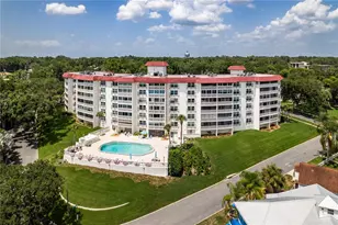 601 N McDonald St, Mount Dora, FL 32757 - Photo 28