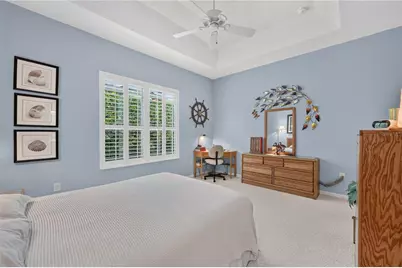 11042 SW 73rd Court, Ocala, FL 34476 - Photo 28