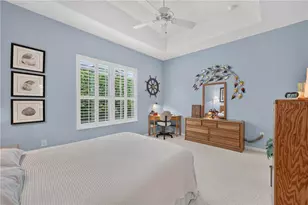 11042 SW 73rd Ct, Ocala, FL 34476 - Photo 28