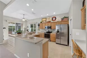 11042 SW 73rd Ct, Ocala, FL 34476 - Photo 12