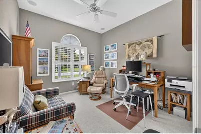 11042 SW 73rd Court, Ocala, FL 34476 - Photo 34