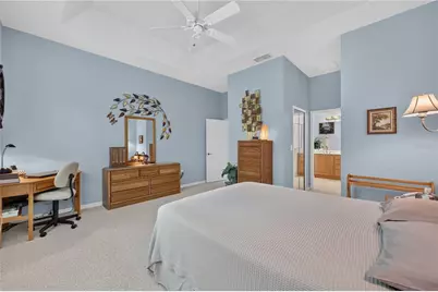 11042 SW 73rd Court, Ocala, FL 34476 - Photo 26