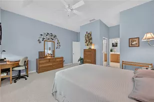 11042 SW 73rd Ct, Ocala, FL 34476 - Photo 26