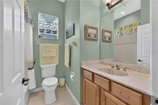 11042 SW 73rd Ct, Ocala, FL 34476 - Photo 36