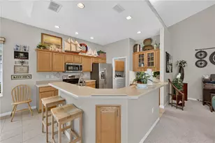 11042 SW 73rd Ct, Ocala, FL 34476 - Photo 14
