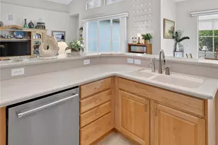 11042 SW 73rd Ct, Ocala, FL 34476 - Photo 18