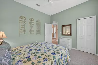 11042 SW 73rd Court, Ocala, FL 34476 - Photo 32