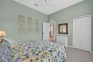 11042 SW 73rd Ct, Ocala, FL 34476 - Photo 32