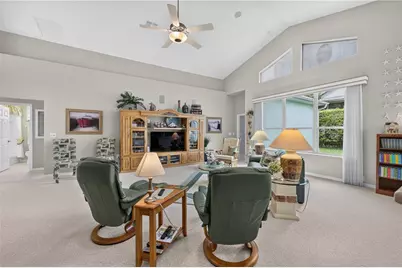 11042 SW 73rd Court, Ocala, FL 34476 - Photo 8