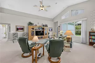 11042 SW 73rd Ct, Ocala, FL 34476 - Photo 8