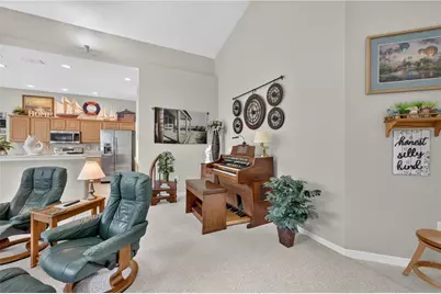 11042 SW 73rd Court, Ocala, FL 34476 - Photo 6