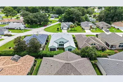 11042 SW 73rd Court, Ocala, FL 34476 - Photo 42