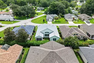 11042 SW 73rd Ct, Ocala, FL 34476 - Photo 42