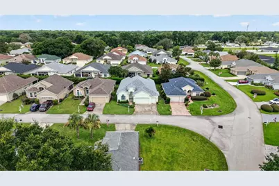 11042 SW 73rd Court, Ocala, FL 34476 - Photo 40