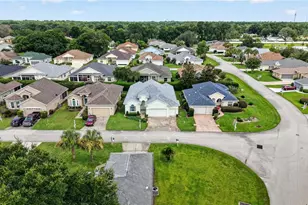 11042 SW 73rd Ct, Ocala, FL 34476 - Photo 40