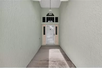 11042 SW 73rd Court, Ocala, FL 34476 - Photo 2