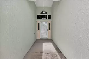 11042 SW 73rd Ct, Ocala, FL 34476 - Photo 2