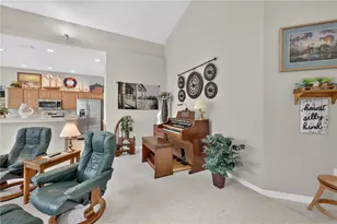11042 SW 73rd Ct, Ocala, FL 34476 - Photo 6