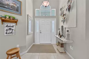 11042 SW 73rd Ct, Ocala, FL 34476 - Photo 4