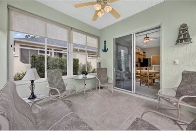 11042 SW 73rd Court, Ocala, FL 34476 - Photo 24