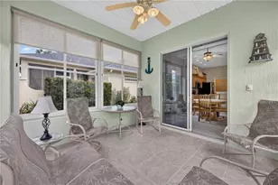 11042 SW 73rd Ct, Ocala, FL 34476 - Photo 24
