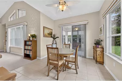 11042 SW 73rd Court, Ocala, FL 34476 - Photo 20