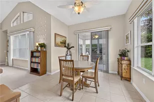 11042 SW 73rd Ct, Ocala, FL 34476 - Photo 20