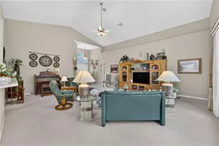 11042 SW 73rd Ct, Ocala, FL 34476 - Photo 10