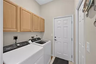 11042 SW 73rd Ct, Ocala, FL 34476 - Photo 22