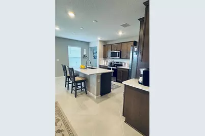 8344 SW 54th Loop, Ocala, FL 34481 - Photo 6