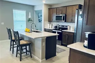 8344 SW 54th Loop, Ocala, FL 34481 - Photo 6